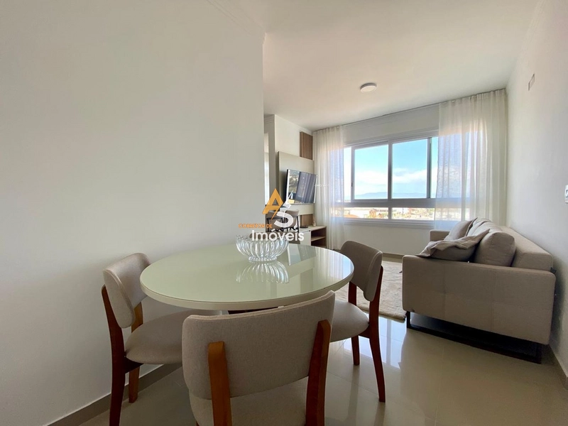 EXCELENTE APARTAMENTO DE 2 DORMITÓRIOS EM CAPÃO DA CANOA!!!: 4ª foto da galeria de imagens do imóvel