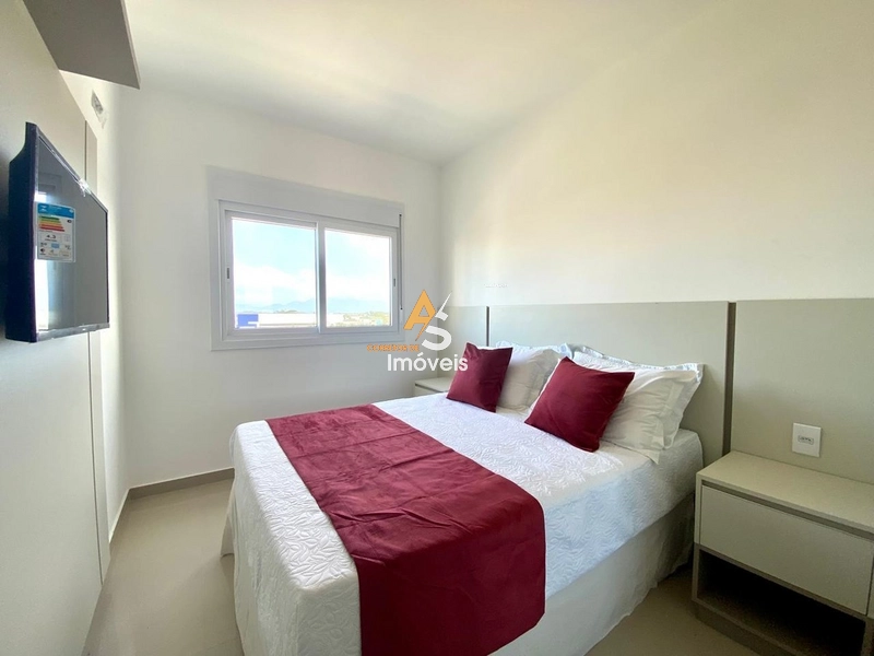 EXCELENTE APARTAMENTO DE 2 DORMITÓRIOS EM CAPÃO DA CANOA!!!: 11ª foto da galeria de imagens do imóvel