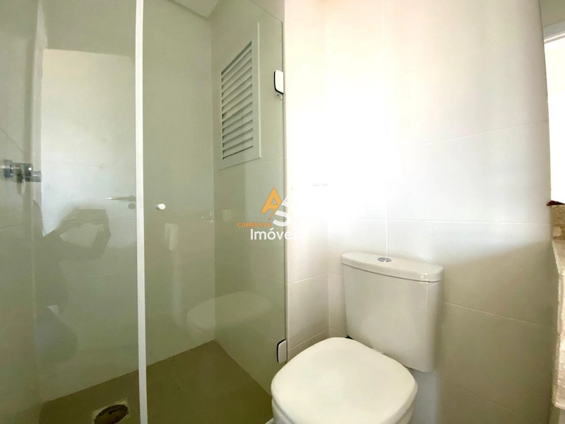 EXCELENTE APARTAMENTO DE 2 DORMITÓRIOS EM CAPÃO DA CANOA!!!: 15ª foto da galeria de imagens do imóvel