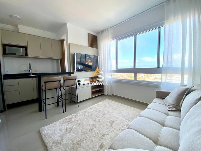 EXCELENTE APARTAMENTO DE 2 DORMITÓRIOS EM CAPÃO DA CANOA!!!: 7ª foto da galeria de imagens do imóvel