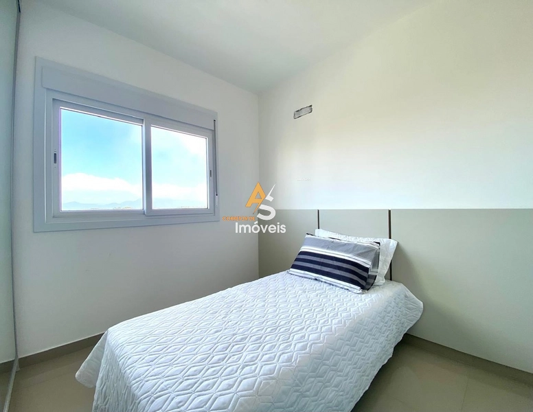 EXCELENTE APARTAMENTO DE 2 DORMITÓRIOS EM CAPÃO DA CANOA!!!: 13ª foto da galeria de imagens do imóvel