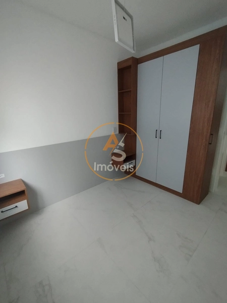 APARTAMENTO Á VENDA EM CAPÃO DA CANOA!!!: 8ª foto da galeria de imagens do imóvel