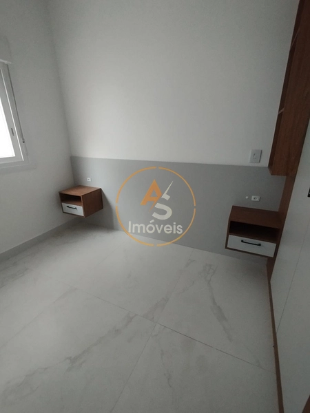 APARTAMENTO Á VENDA EM CAPÃO DA CANOA!!!: 10ª foto da galeria de imagens do imóvel