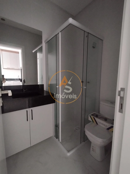 APARTAMENTO Á VENDA EM CAPÃO DA CANOA!!!: 5ª foto da galeria de imagens do imóvel