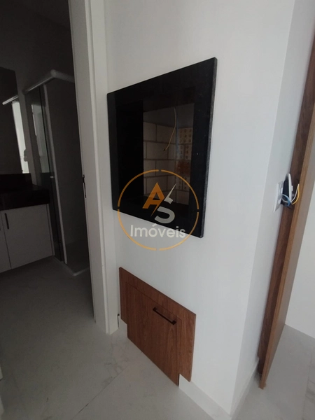 APARTAMENTO Á VENDA EM CAPÃO DA CANOA!!!: 7ª foto da galeria de imagens do imóvel