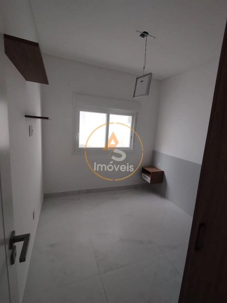 APARTAMENTO Á VENDA EM CAPÃO DA CANOA!!!: 6ª foto da galeria de imagens do imóvel