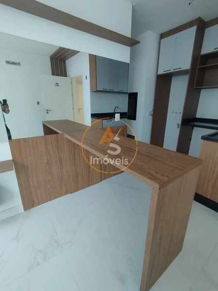 APARTAMENTO Á VENDA EM CAPÃO DA CANOA!!!: 9ª foto da galeria de imagens do imóvel