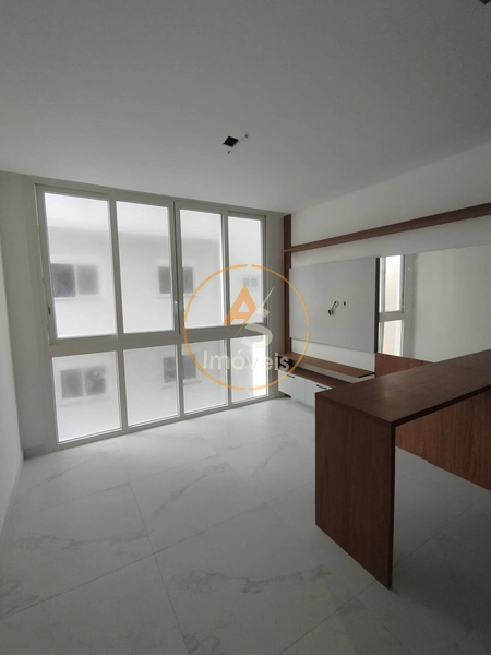 APARTAMENTO Á VENDA EM CAPÃO DA CANOA!!!: 4ª foto da galeria de imagens do imóvel