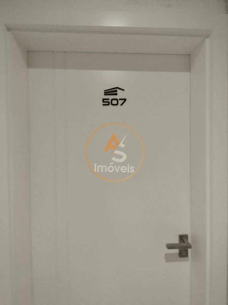 APARTAMENTO Á VENDA EM CAPÃO DA CANOA!!!: 2ª foto da galeria de imagens do imóvel