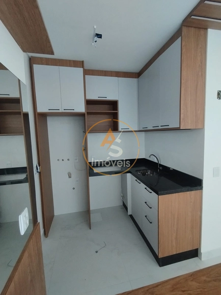 APARTAMENTO Á VENDA EM CAPÃO DA CANOA!!!: 3ª foto da galeria de imagens do imóvel