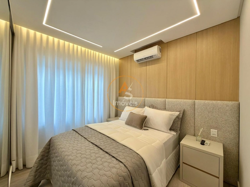 CASA DE LUXO EM CONDOMÍNIO!!!: 35ª foto da galeria de imagens do imóvel