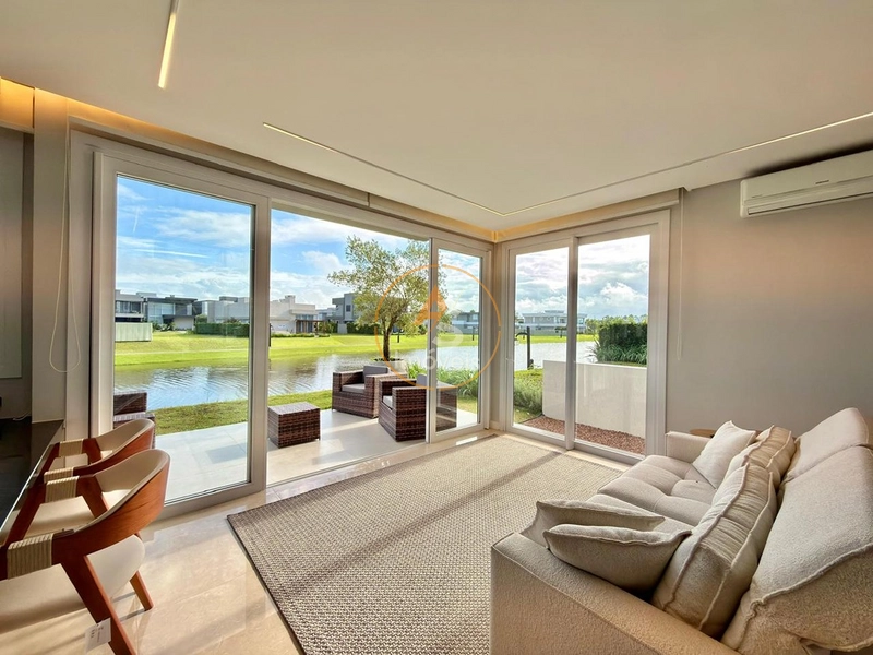 CASA DE LUXO EM CONDOMÍNIO!!!: 18ª foto da galeria de imagens do imóvel