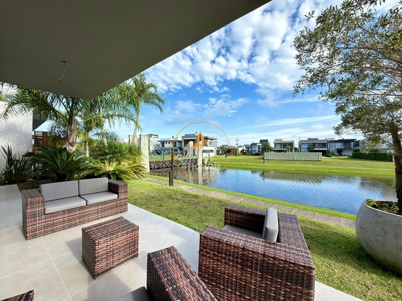 CASA DE LUXO EM CONDOMÍNIO!!!: 14ª foto da galeria de imagens do imóvel