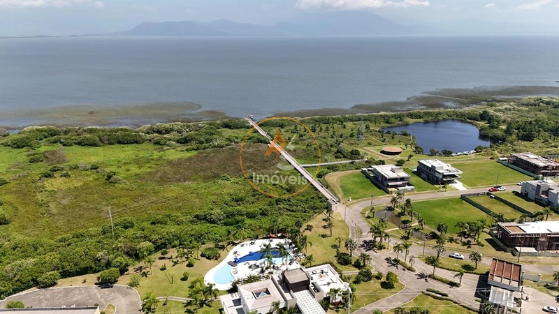 CASA DE LUXO EM CONDOMÍNIO!!!: 40ª foto da galeria de imagens do imóvel