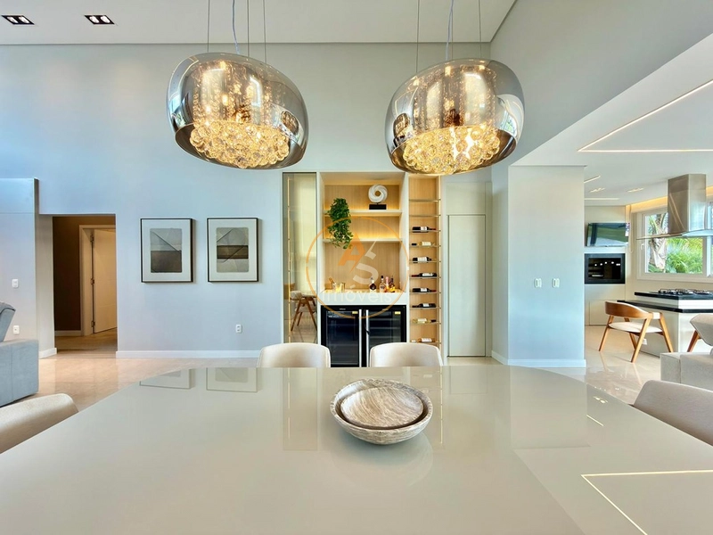 CASA DE LUXO EM CONDOMÍNIO!!!: 8ª foto da galeria de imagens do imóvel