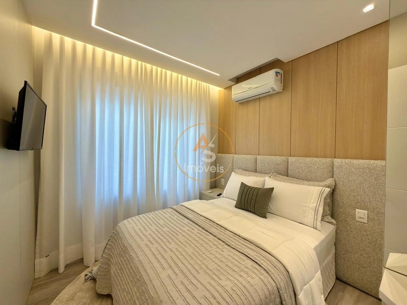 CASA DE LUXO EM CONDOMÍNIO!!!: 26ª foto da galeria de imagens do imóvel