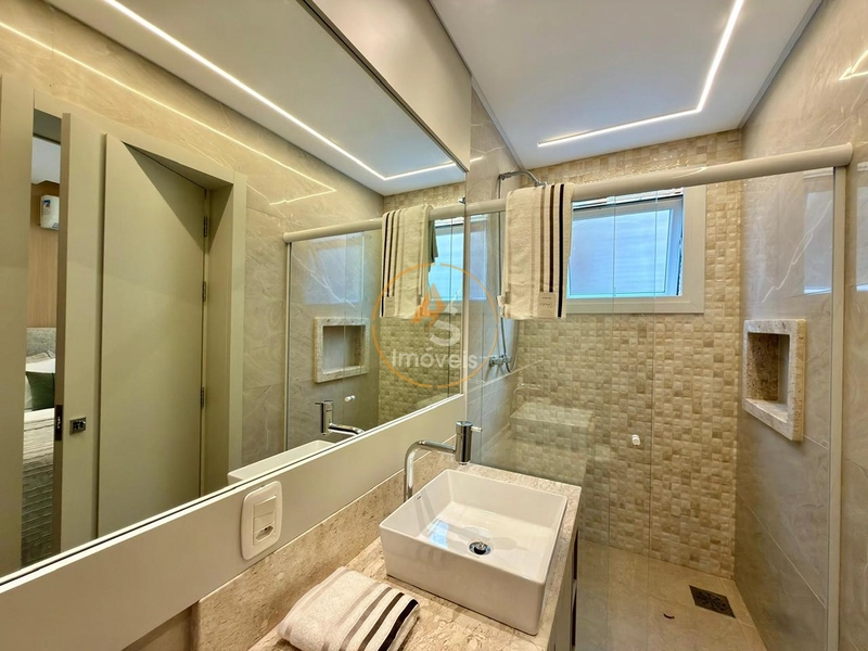 CASA DE LUXO EM CONDOMÍNIO!!!: 31ª foto da galeria de imagens do imóvel