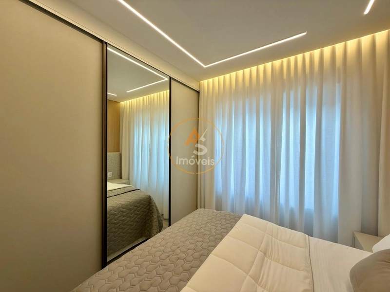 CASA DE LUXO EM CONDOMÍNIO!!!: 32ª foto da galeria de imagens do imóvel