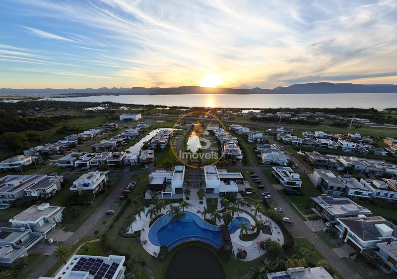 CASA DE LUXO EM CONDOMÍNIO!!!: 45ª foto da galeria de imagens do imóvel