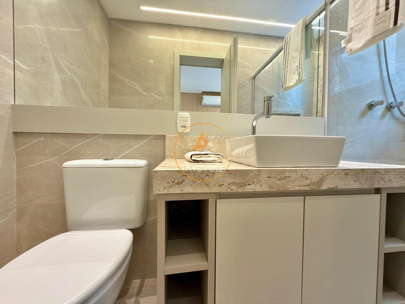 CASA DE LUXO EM CONDOMÍNIO!!!: 27ª foto da galeria de imagens do imóvel