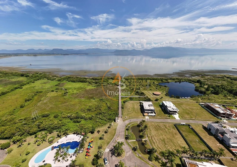 CASA DE LUXO EM CONDOMÍNIO!!!: 42ª foto da galeria de imagens do imóvel