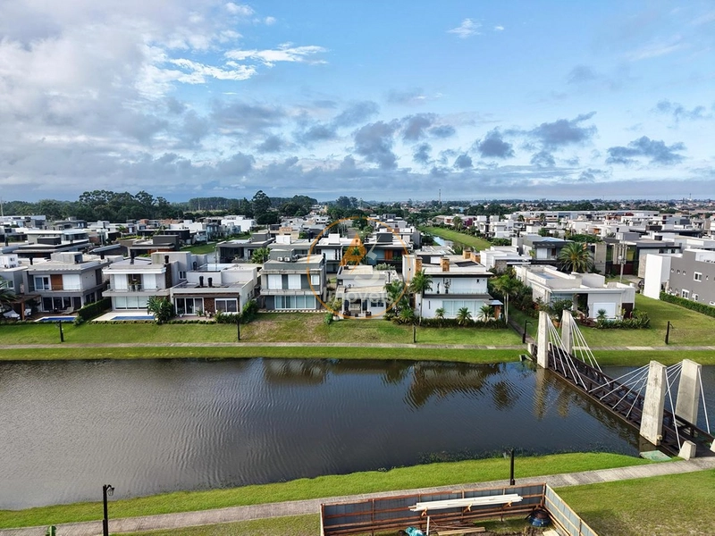 CASA DE LUXO EM CONDOMÍNIO!!!: 36ª foto da galeria de imagens do imóvel