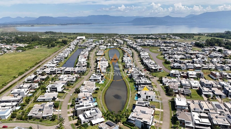 CASA DE LUXO EM CONDOMÍNIO!!!: 38ª foto da galeria de imagens do imóvel