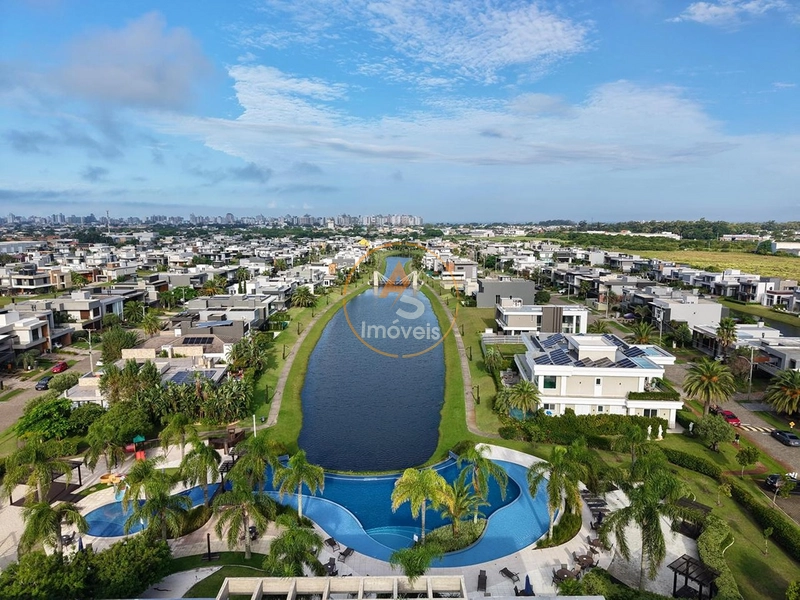 CASA DE LUXO EM CONDOMÍNIO!!!: 34ª foto da galeria de imagens do imóvel