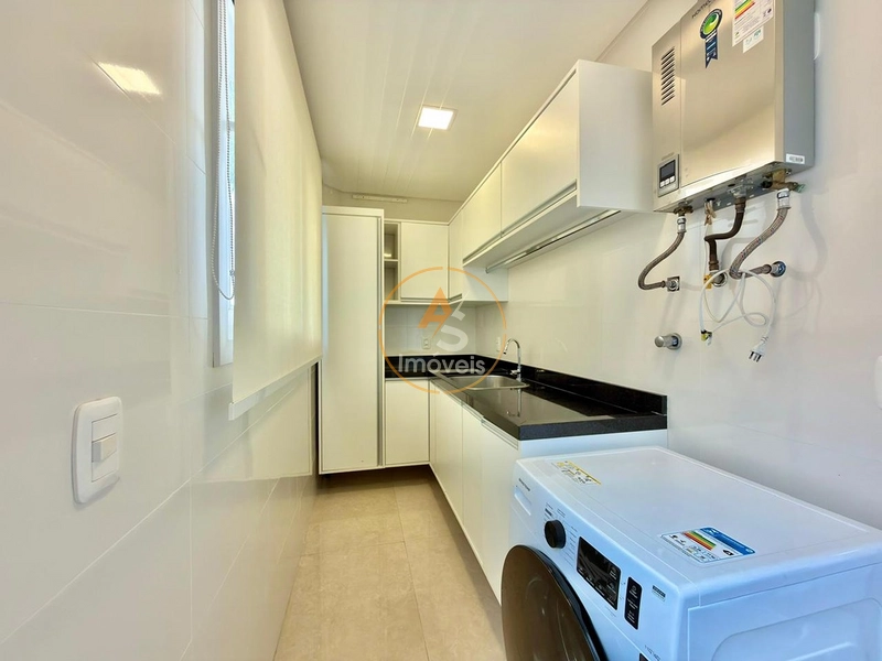 CASA DE LUXO EM CONDOMÍNIO!!!: 21ª foto da galeria de imagens do imóvel