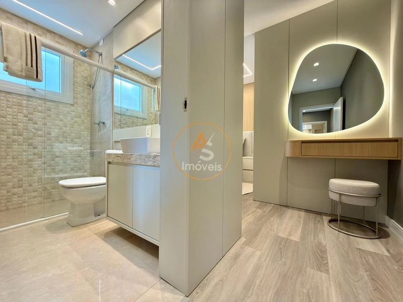 CASA DE LUXO EM CONDOMÍNIO!!!: 30ª foto da galeria de imagens do imóvel