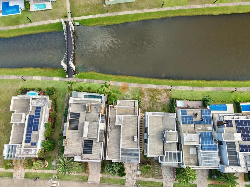 CASA DE LUXO EM CONDOMÍNIO!!!: 39ª foto da galeria de imagens do imóvel