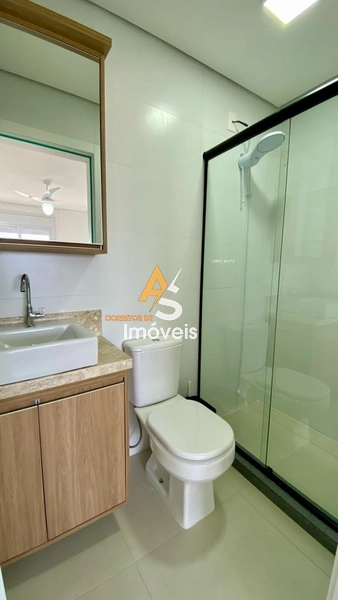 APTO DE 2 DORMITÓRIOS MOBILIADO E DECORADO EM CAPÃO DA CANOA!!!: 15ª foto da galeria de imagens do imóvel