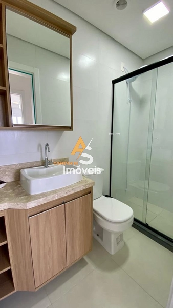 APTO DE 2 DORMITÓRIOS MOBILIADO E DECORADO EM CAPÃO DA CANOA!!!: 19ª foto da galeria de imagens do imóvel