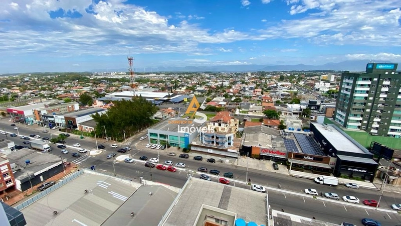 APTO DE 2 DORMITÓRIOS MOBILIADO E DECORADO EM CAPÃO DA CANOA!!!: 20ª foto da galeria de imagens do imóvel