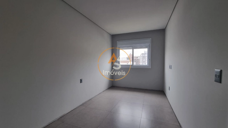 APARTAMENTO Á VENDA EM CAPÃO DA CANOA!!!: 10ª foto da galeria de imagens do imóvel