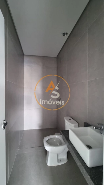 APARTAMENTO Á VENDA EM CAPÃO DA CANOA!!!: 8ª foto da galeria de imagens do imóvel