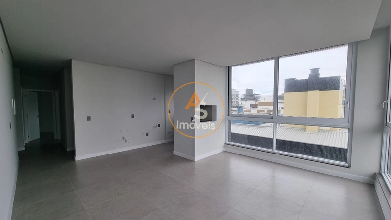 APARTAMENTO Á VENDA EM CAPÃO DA CANOA!!!: 2ª foto da galeria de imagens do imóvel