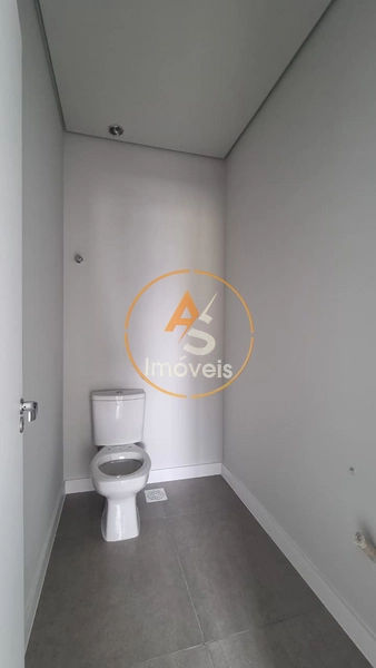 APARTAMENTO Á VENDA EM CAPÃO DA CANOA!!!: 5ª foto da galeria de imagens do imóvel