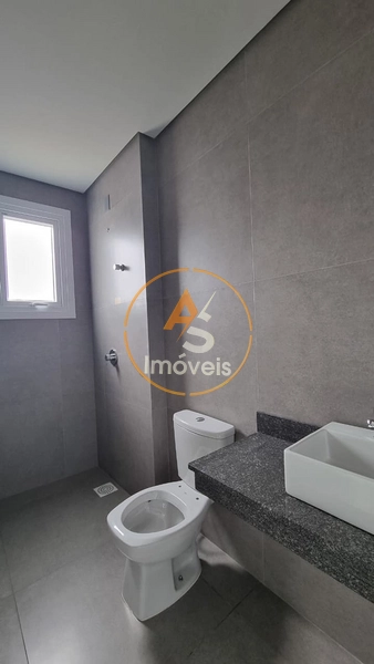 APARTAMENTO Á VENDA EM CAPÃO DA CANOA!!!: 9ª foto da galeria de imagens do imóvel