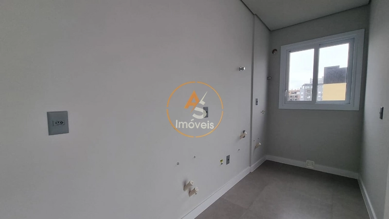APARTAMENTO Á VENDA EM CAPÃO DA CANOA!!!: 4ª foto da galeria de imagens do imóvel