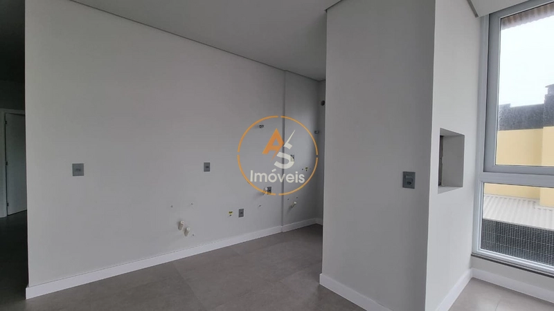 APARTAMENTO Á VENDA EM CAPÃO DA CANOA!!!: 7ª foto da galeria de imagens do imóvel