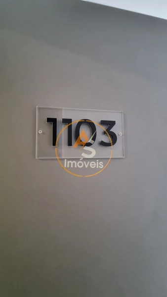 APARTAMENTO Á VENDA EM CAPÃO DA CANOA!!!: 3ª foto da galeria de imagens do imóvel