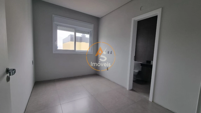 APARTAMENTO Á VENDA EM CAPÃO DA CANOA!!!: 6ª foto da galeria de imagens do imóvel