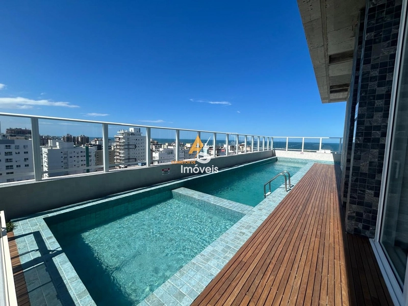 EXCELENTE APTO DE 3 SUÍTES DE CAPÃO DA CANOA!!!: 4ª foto da galeria de imagens do imóvel