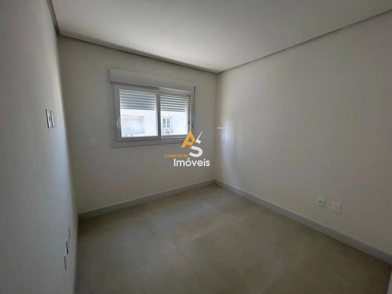 EXCELENTE APTO DE 3 SUÍTES DE CAPÃO DA CANOA!!!: 19ª foto da galeria de imagens do imóvel