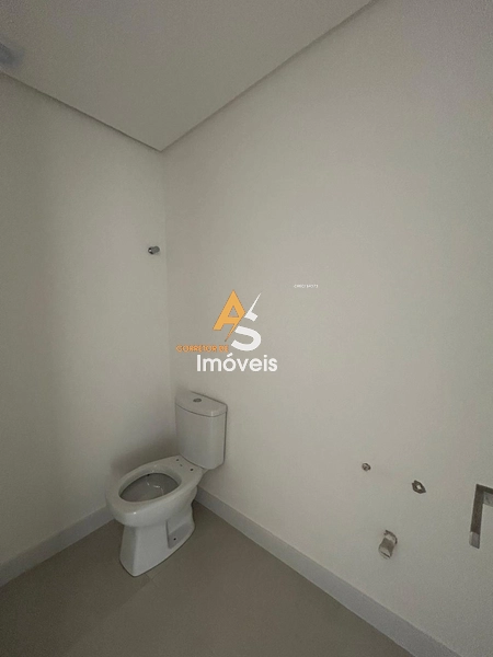 EXCELENTE APTO DE 3 SUÍTES DE CAPÃO DA CANOA!!!: 24ª foto da galeria de imagens do imóvel