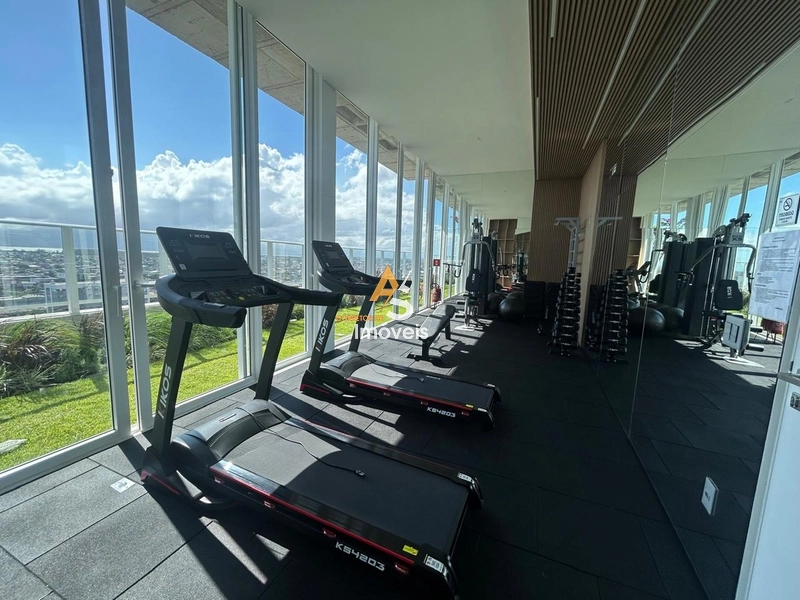 EXCELENTE APTO DE 3 SUÍTES DE CAPÃO DA CANOA!!!: 13ª foto da galeria de imagens do imóvel