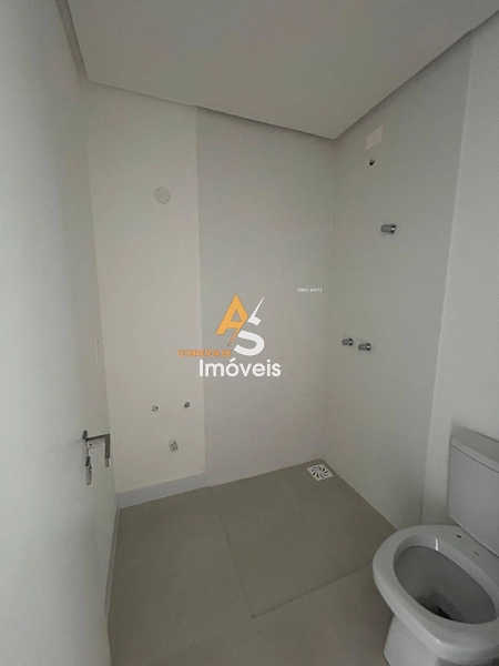 EXCELENTE APTO DE 3 SUÍTES DE CAPÃO DA CANOA!!!: 20ª foto da galeria de imagens do imóvel