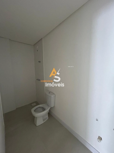 EXCELENTE APTO DE 3 SUÍTES DE CAPÃO DA CANOA!!!: 18ª foto da galeria de imagens do imóvel