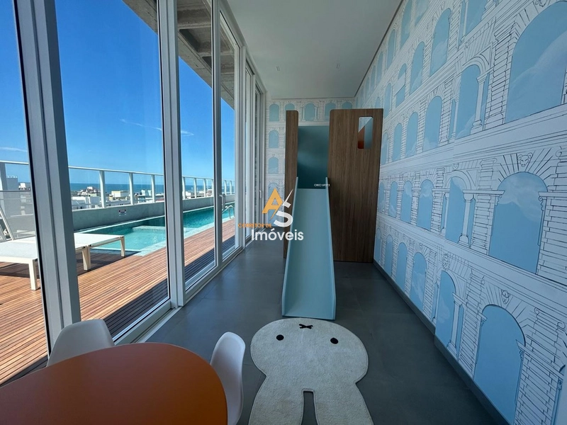 EXCELENTE APTO DE 3 SUÍTES DE CAPÃO DA CANOA!!!: 7ª foto da galeria de imagens do imóvel